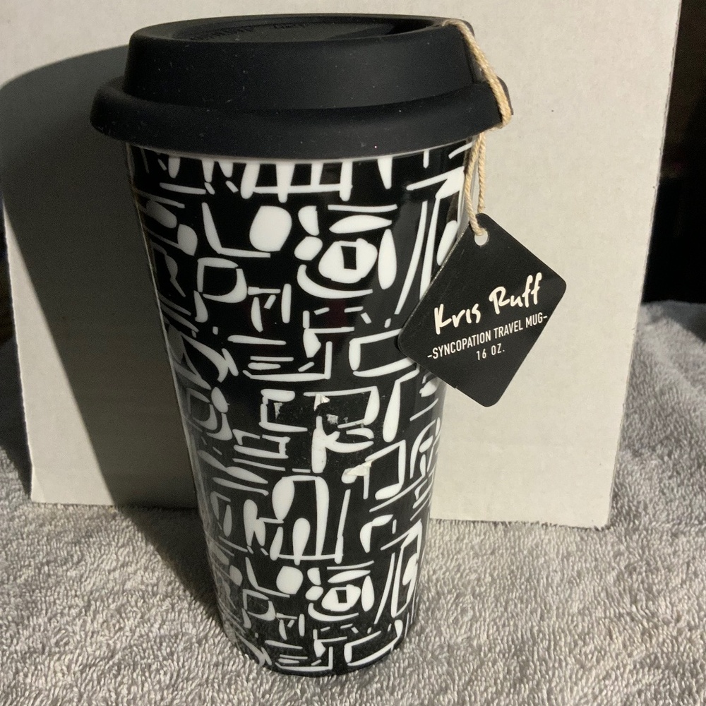 Blue Harbor collection